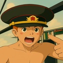 rOUXMI-RepoMobControl icon