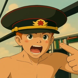 rOUXMI-RepoMobControl icon