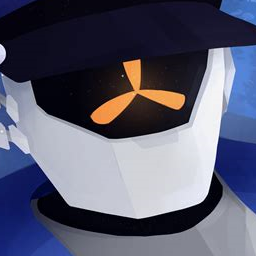 raghstudios-MyRogueTeamROR2ModPlugin icon