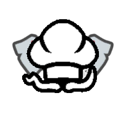 rainorshine-CookBook icon