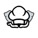 rainorshine-CookBook icon