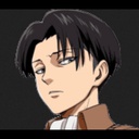 rainymods-paintstrim icon