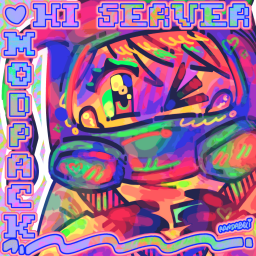 randabeli-RANDABELIS_hi_server_modpack icon