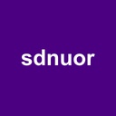 randmation-sdnuor icon