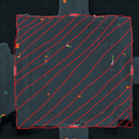 randomguy0753-ZoneScan icon