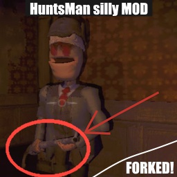 randomlygenerated-Hunter_Enhancements icon