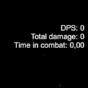 randomscorp-DPSMod icon