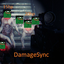 randomuserhi-DamageSync-0.0.7 icon