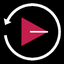 randomuserhi-GTFOReplay-0.7.3 icon