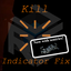 randomuserhi-KillIndicatorFix-0.1.8 icon