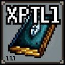 rangermikefps-XpTomeOnLevel1 icon