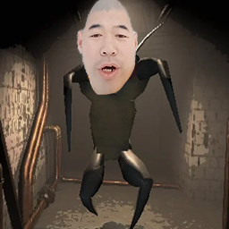 raresmac-XueBug icon