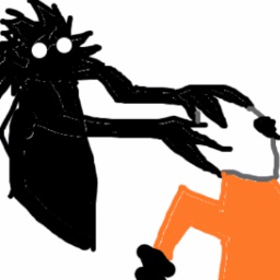 ravingdead-JaqEmployeeGuide icon