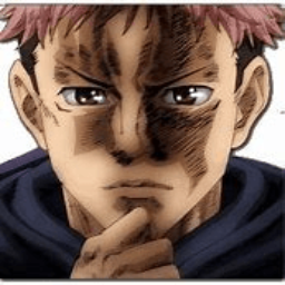 rawdoggy-jjk_turret icon