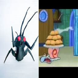 rawdoggy-mow_f_out_the_way_lootbugs icon