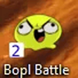 rconmastertournament-BoplBattle2TournamentModpack icon