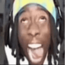 readmybioagainsorry-freakyahhvids icon