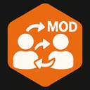 readthisifbad-NetworkingReworked-0.1.1 icon