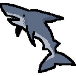 Mor3F1shing | Thunderstore - The WEBFISHING Mod Database