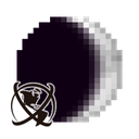 rectorado-01_Lua icon
