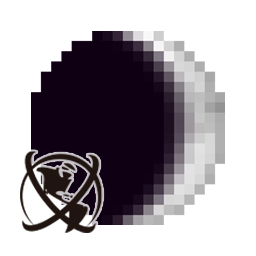 rectorado-01_Lua icon