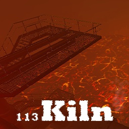 rectorado-113_Kiln icon