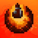 rectorado-113_Kiln-1.0.7 icon