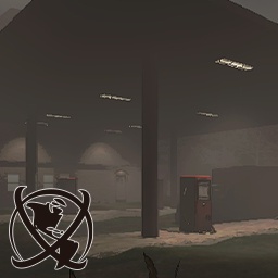 rectorado-13_Dejection icon