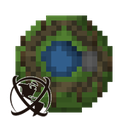 rectorado-13_Dejection-1.0.2 icon