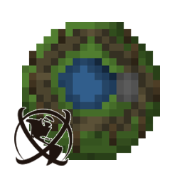 rectorado-13_Dejection icon