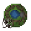 rectorado-13_Dejection-1.1.1 icon