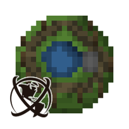 rectorado-13_Dejection icon