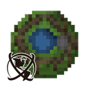 rectorado-13_Dejection icon