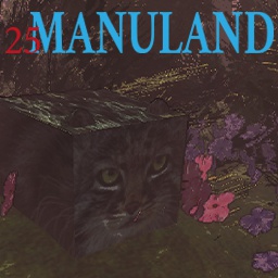 rectorado-25_Manuland icon