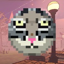 rectorado-25_Manuland-1.0.1 icon