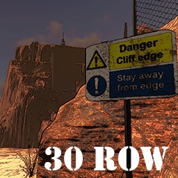 rectorado-30_Row icon