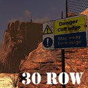 rectorado-30_Row icon