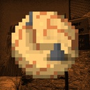 rectorado-30_Row-1.1.2 icon