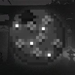 rectorado-42_Kiri icon