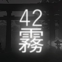 rectorado-42_Kiri icon