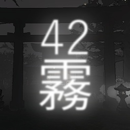 rectorado-42_Kiri icon