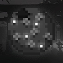 rectorado-42_Kiri icon