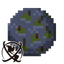rectorado-476_Taldor-1.4.1 icon