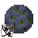 rectorado-476_Taldor icon