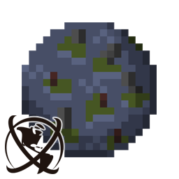 rectorado-476_Taldor icon