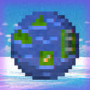 rectorado-65_Nostalgia-1.0.5 icon
