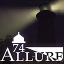 rectorado-74_Allure icon