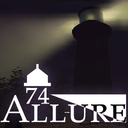 rectorado-74_Allure icon