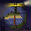 rectorado-74_Allure-1.0.4 icon