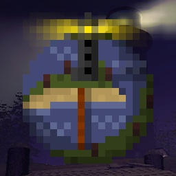 rectorado-74_Allure icon